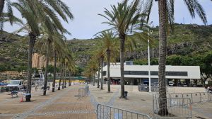 Machico
