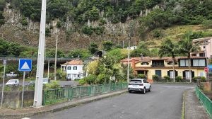 Machico