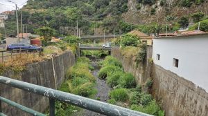 Machico