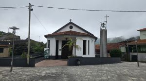 Santo Ant�nio da Serra