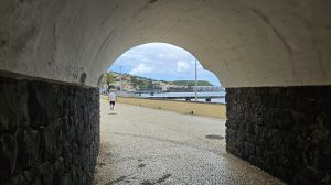 Santa Cruz