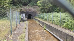 Levada Faj� do Rodrigues