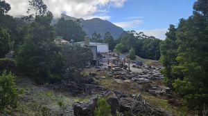 S�o Vicente