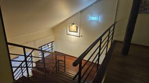 Valleyview Hotel Encumeada