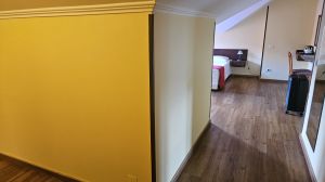 Valleyview Hotel Encumeada