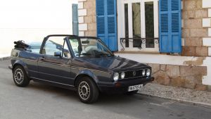 s'Arrac�
