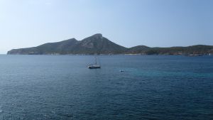 Sant Elm