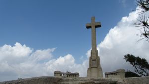 Sant Salvador
