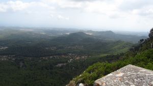Sant Salvador