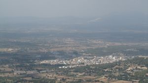 Sant Salvador