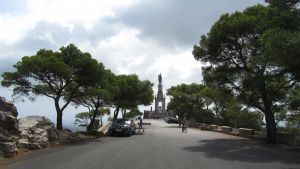 Sant Salvador