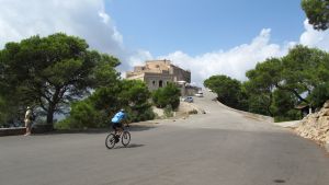 Sant Salvador