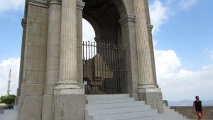Sant Salvador