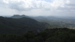 Sant Salvador