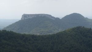 Sant Salvador