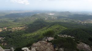 Sant Salvador
