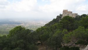 Sant Salvador