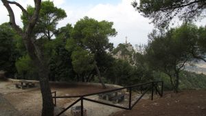 Sant Salvador