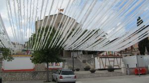 Lloseta