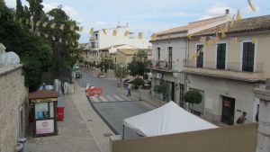 Lloseta
