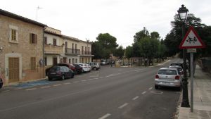 Biniamar