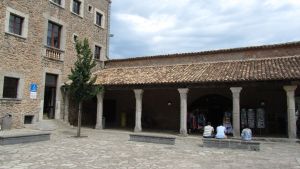 Lluc