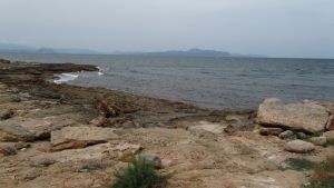 Son Serra de Marina