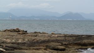 Son Serra de Marina
