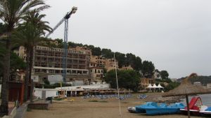 Port S�ller