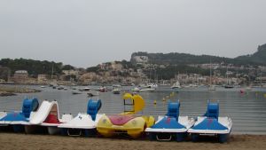 Port S�ller