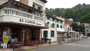 Port S�ller