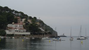 Port S�ller