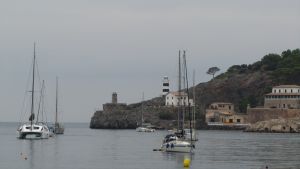 Port S�ller