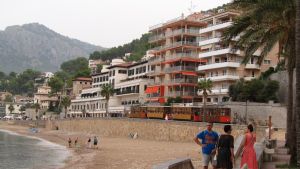 Port S�ller