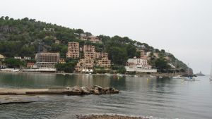 Port S�ller