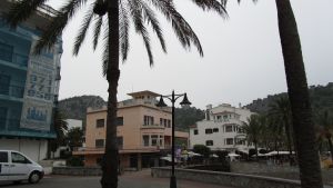 Port S�ller