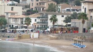 Port S�ller