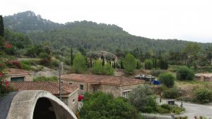 Tunnel de S�ller