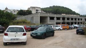 Bunyola