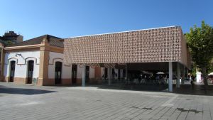 Palma