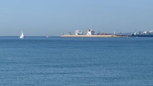 Palma