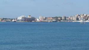 Palma