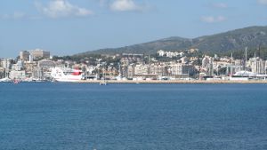 Palma
