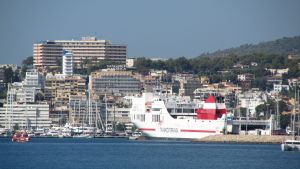 Palma