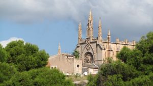 Palma