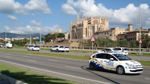 Palma