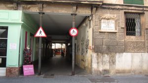 Palma