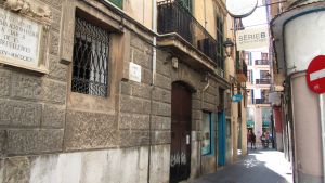Palma