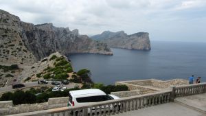 Formentor