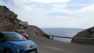 Formentor